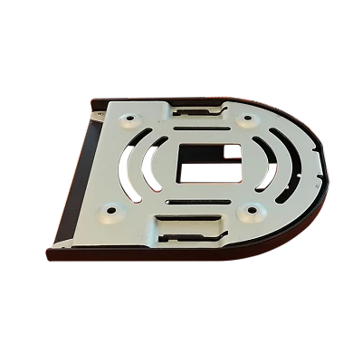 Потолочный кронштейн Prestel HD-CM3